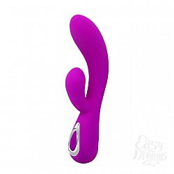   Pretty Love Honey APP BI-014129HP