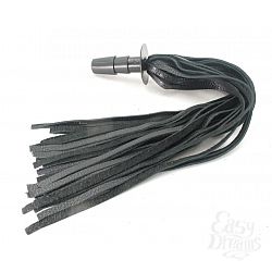       60   54028ars