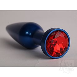     11,22,9     47197-1-MM