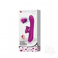   Pretty Love Buck BI-067003