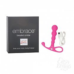    Embrace Beaded Probe, 