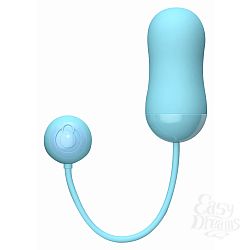   Bibi Remote Egg - Toy Joy 