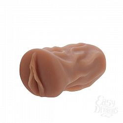  ����������� � ���� ������ - The Girl Next Door  