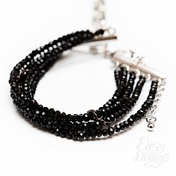  -     , Tenero Amore - Dolce Piccante, One Size, 