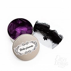   - Bello fiore - Dolce Piccante, One Size, 