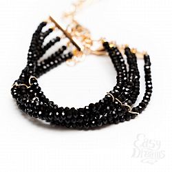  -     , Tenero more - Dolce Piccante, One Size, 