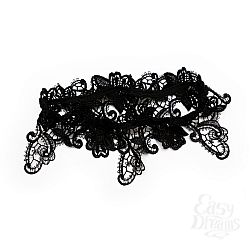    Desiderio - Dolce Piccante, S/M, 