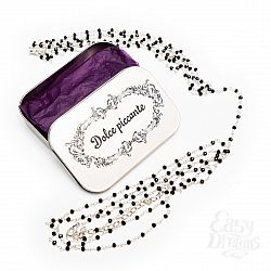    ,     Enigma - Dolce Piccante, M, 
