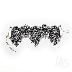    Delicati pizzi - Dolce Piccante, S/M, 
