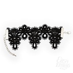    Delicati 2 - Dolce Piccante, S/M, 