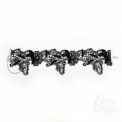   - Desiderio - Dolce Piccante, S/M, 