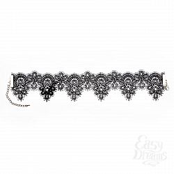   - Delicati pizzi - Dolce Piccante, S/M, 