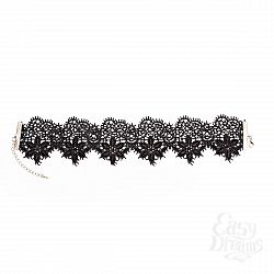   - Albori - Dolce Piccante, S/M, 