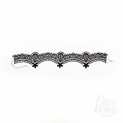   - Bello fiore - Dolce Picante, XS, 