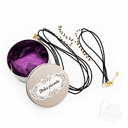     Monika gold - Dolce Piccante, S, 