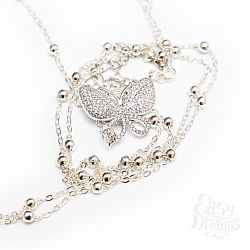     Farfalla - Dolce Piccante, S, 