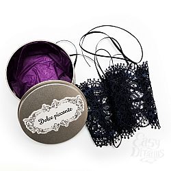    Tentazione - Dolce Piccante,  -  , S/M, 