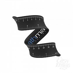    Measuring Gauge