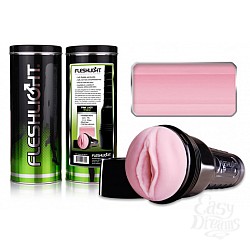   Original Lady FleshLight