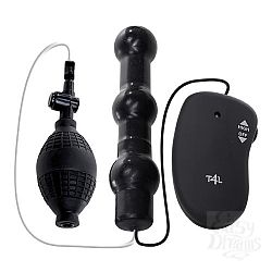    bestseller gonfiabile inflatable joe - Toyz4lovers 