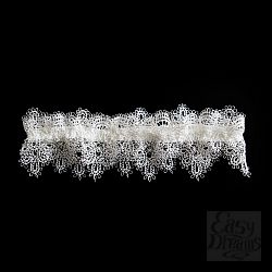     Delicati pizzi - Dolce Piccante, S/M, 