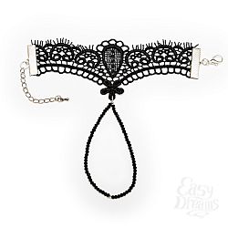   Bello fiore - Dolce Piccante, S, 