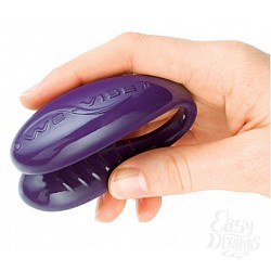   We-Vibe II (9  !)