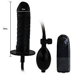   Bigger Toy 