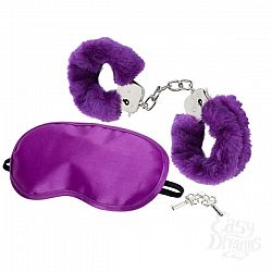  ����� ��������� � ����� Nick Hawk GIGOLO Locked Up & Lights Out 