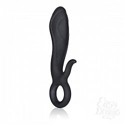    Dr. Joel - 9  - California Exotic Novelties, 