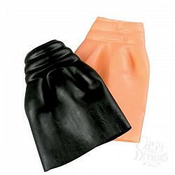      - Univ Replace Pump Sleeves  
