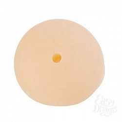      - Pure Skin Pump 