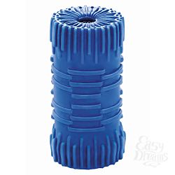  ����������� Apollo Grip 