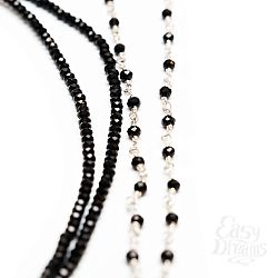     Monika silver - Dolce Piccante, 
