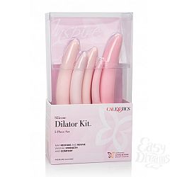       (5   ) INSPIRE SILI DILATOR 5 P