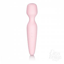   Vibrating Ultimate Wand - 21,5 .