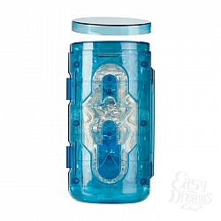  ����������� Jackmaster  