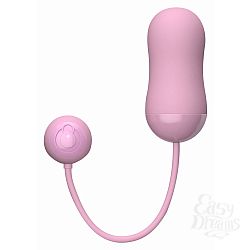   Bibi Remote Egg - Toy Joy 