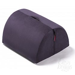   -     Liberator R-BonBon Toy Mount