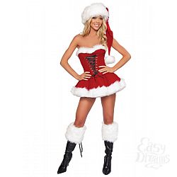       - Le Frivole Costumes, S/M, -