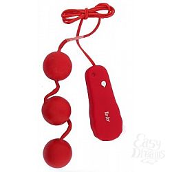      Toy Joy Power Balls 