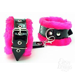       - BDSM Light, 
