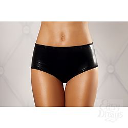  ������� �� ��������� �� ���� Bizarre Shorts - Lolitta, L/XL, ������