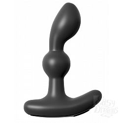         P-Motion Massager - 15,2 .