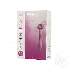       Femintimate Intimrelax
