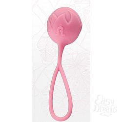  �����-������� ����������� ����� Geisha Ball Mia