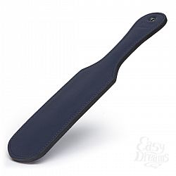  Ҹ-  DARKER LIMITED COLLECTION PADDLE - 35 .
