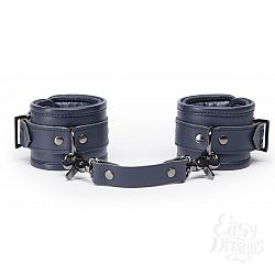  Ҹ-   DARKER LIMITED COLLECTION WRIST CUFF