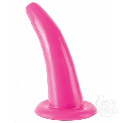  -   Anal Teaser - 12,5 .