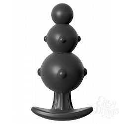  �������� ���������� Ass Sweeper - 11,7 ��.